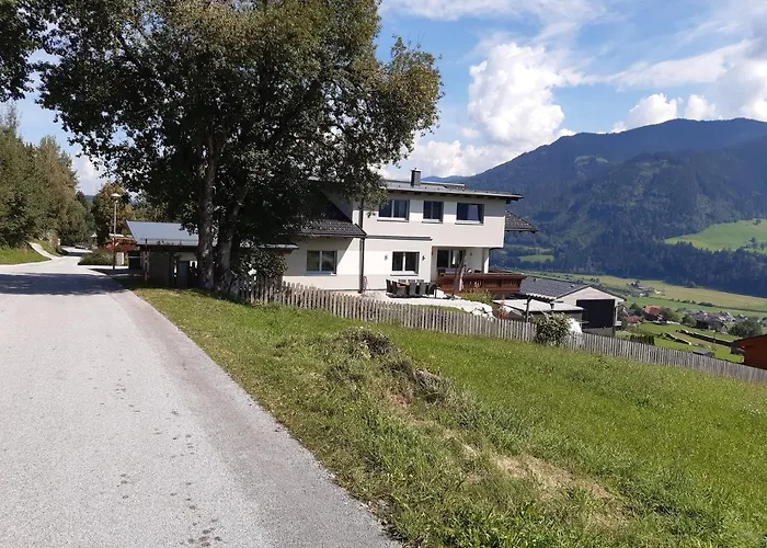 Haus Anneliese