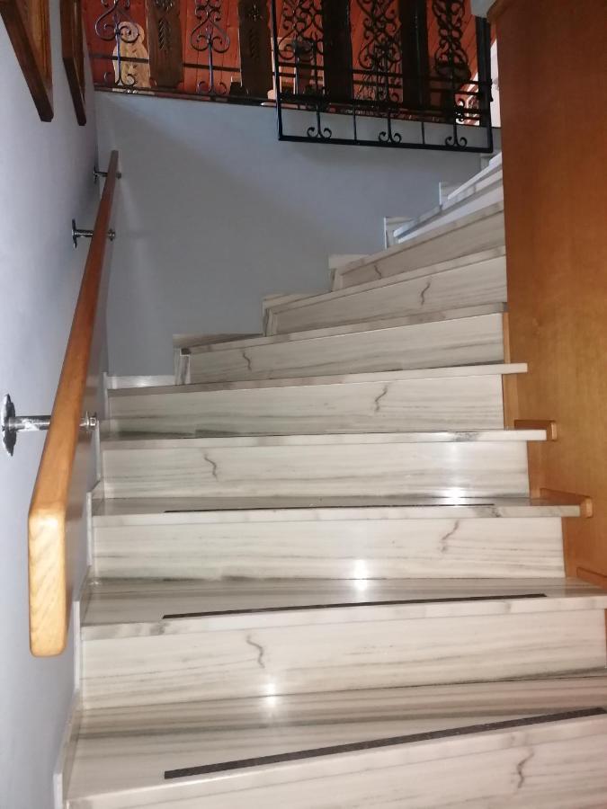 Appartamento Haus Anneliese *